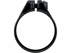 77DESIGNZ Seatclamp V2 Sattelklemme 16 77DESIGNZ Seatclamp V2 Sattelklemme -Fahrrad Stromkreis Verkäufe 420431