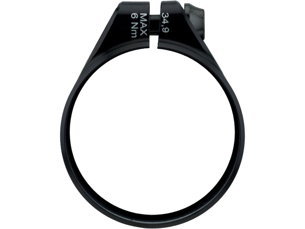 77DESIGNZ Seatclamp V2 Sattelklemme 6 77DESIGNZ Seatclamp V2 Sattelklemme – Bild 4