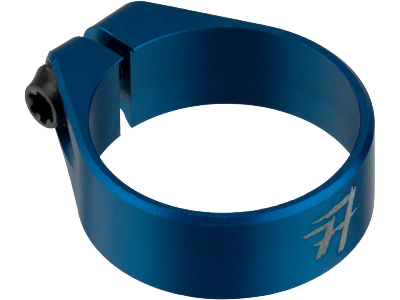 77DESIGNZ Seatclamp V2 Sattelklemme 7 77DESIGNZ Seatclamp V2 Sattelklemme – Bild 5