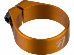 77DESIGNZ Seatclamp V2 Sattelklemme 19 77DESIGNZ Seatclamp V2 Sattelklemme -Fahrrad Stromkreis Verkäufe 420434