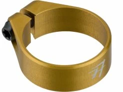 77DESIGNZ Seatclamp V2 Sattelklemme 21 77DESIGNZ Seatclamp V2 Sattelklemme -Fahrrad Stromkreis Verkäufe 420436