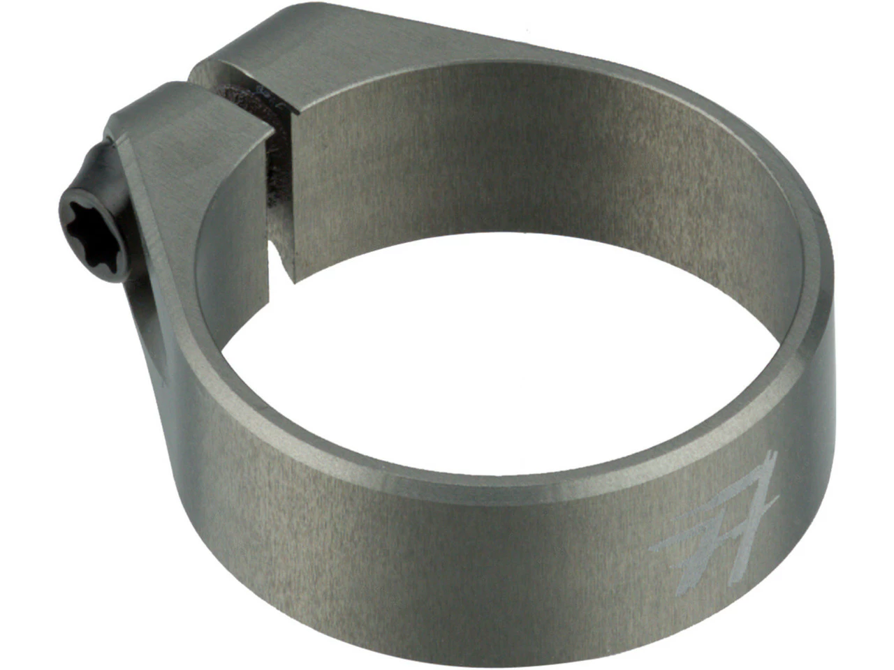 77DESIGNZ Seatclamp V2 Sattelklemme 12 77DESIGNZ Seatclamp V2 Sattelklemme – Bild 10