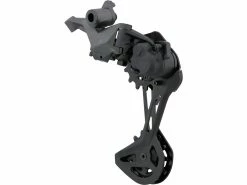 Shimano XT Linkglide Schaltwerk Shadow Plus RD-M8130 11-fach -Fahrrad Stromkreis Verkäufe 420825