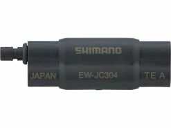 Shimano Verteilerdose EW-JC304 Für EW-SD300 -Fahrrad Stromkreis Verkäufe 421001