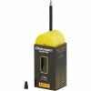 Pirelli Cinturato SmarTube Schlauch 27,5"