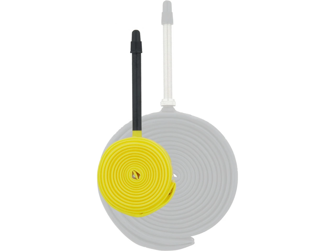 Pirelli Cinturato SmarTube Schlauch 27,5" 5 Pirelli Cinturato SmarTube Schlauch 27,5" – Bild 3