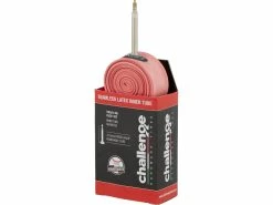 Challenge Schlauch Latex Corsa