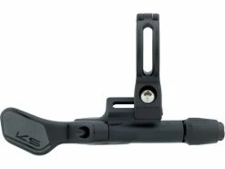 Kind Shock Southpaw Lenkerremote