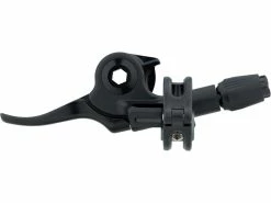 Kind Shock Southpaw Lenkerremote -Fahrrad Stromkreis Verkäufe 423281