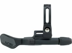 Kind Shock Southpaw Lenkerremote -Fahrrad Stromkreis Verkäufe 423282