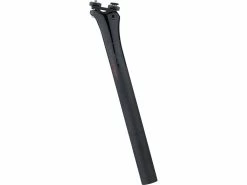 Deda Superleggero Carbon Sattelstütze -Fahrrad Stromkreis Verkäufe 424065