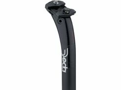 Deda Superleggero Carbon Sattelstütze -Fahrrad Stromkreis Verkäufe 424069