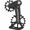 CERAMICSPEED OSPW X Schalträdchen-System Für Shimano XT / XTR 1x12-fach 2 CERAMICSPEED OSPW X Schalträdchen-System Für Shimano XT / XTR 1x12-fach -Fahrrad Stromkreis Verkäufe 425020