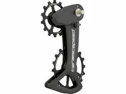 CERAMICSPEED OSPW X Schalträdchen-System Für Shimano XT / XTR 1x12-fach -Fahrrad Stromkreis Verkäufe 425023