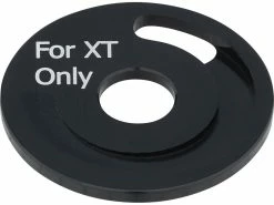 CERAMICSPEED OSPW X Schalträdchen-System Für Shimano XT / XTR 1x12-fach -Fahrrad Stromkreis Verkäufe 425024