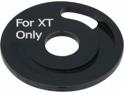 CERAMICSPEED OSPW X Schalträdchen-System Für Shimano XT / XTR 1x12-fach -Fahrrad Stromkreis Verkäufe 425029