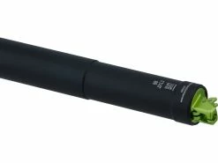 OneUp Components Dropper Post V2 240 Mm Sattelstütze 16 OneUp Components Dropper Post V2 240 Mm Sattelstütze -Fahrrad Stromkreis Verkäufe 425071