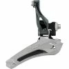 Shimano Tiagra Umwerfer FD-4700 2-/10-fach -Fahrrad Stromkreis Verkäufe 425090