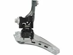 Shimano Tiagra Umwerfer FD-4700 2-/10-fach -Fahrrad Stromkreis Verkäufe 425091