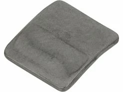 Shimano Tiagra Umwerfer FD-4700 2-/10-fach -Fahrrad Stromkreis Verkäufe 425093