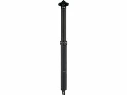 Kind Shock LEV-Si 175 Mm Sattelstütze 14 Kind Shock LEV-Si 175 Mm Sattelstütze -Fahrrad Stromkreis Verkäufe 425440