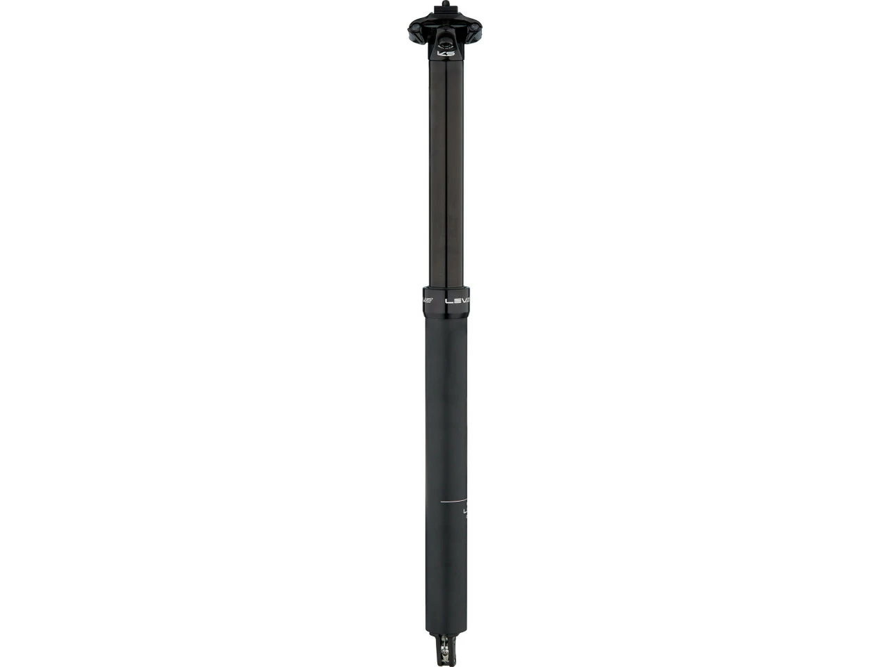 Kind Shock LEV-Si 175 Mm Sattelstütze 5 Kind Shock LEV-Si 175 Mm Sattelstütze – Bild 3