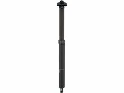 Kind Shock LEV-Si 175 Mm Sattelstütze 15 Kind Shock LEV-Si 175 Mm Sattelstütze -Fahrrad Stromkreis Verkäufe 425441