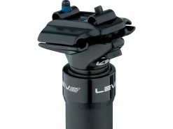 Kind Shock LEV-Si 175 Mm Sattelstütze 17 Kind Shock LEV-Si 175 Mm Sattelstütze -Fahrrad Stromkreis Verkäufe 425443