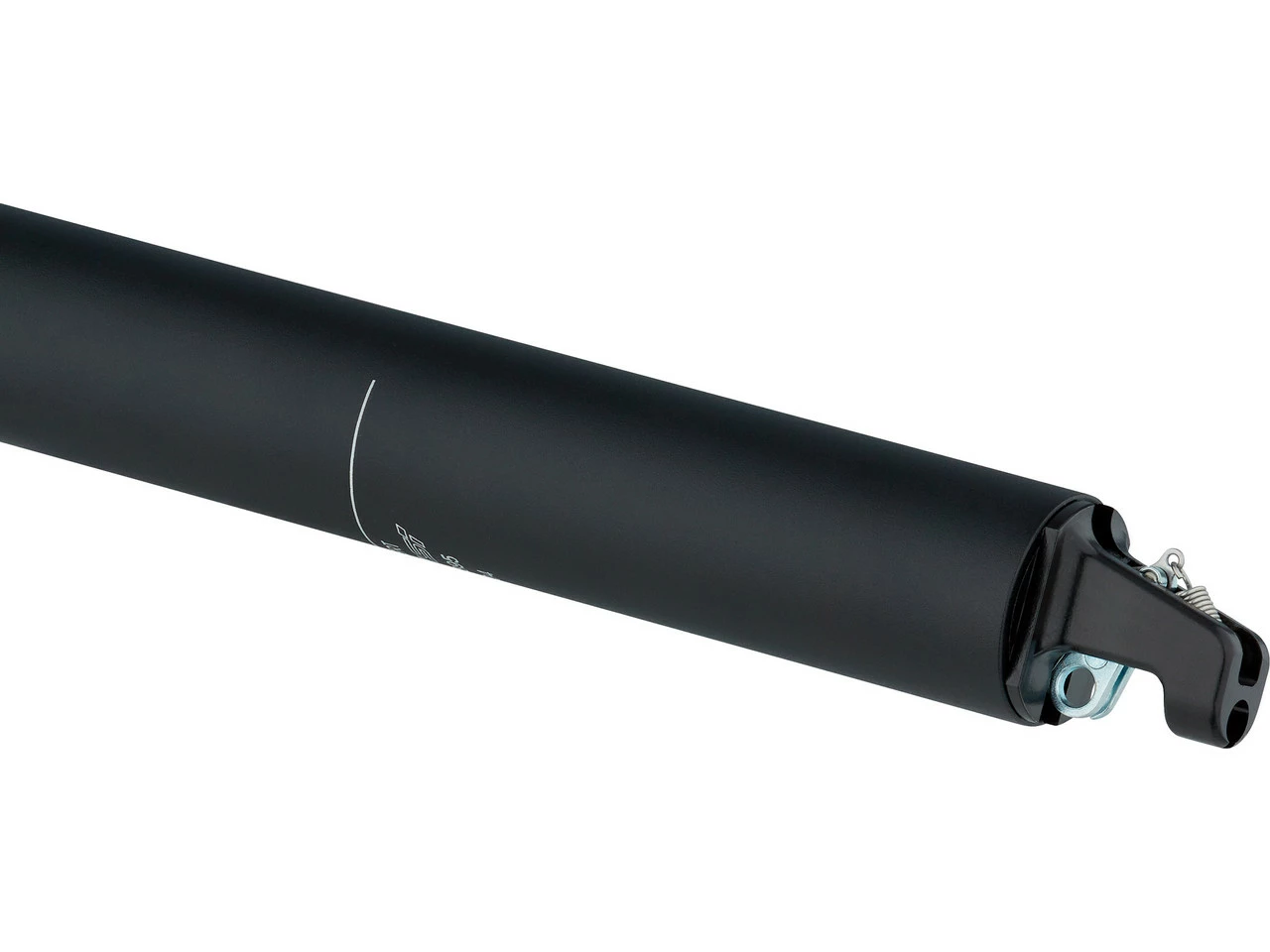 Kind Shock LEV-Si 175 Mm Sattelstütze 9 Kind Shock LEV-Si 175 Mm Sattelstütze – Bild 7