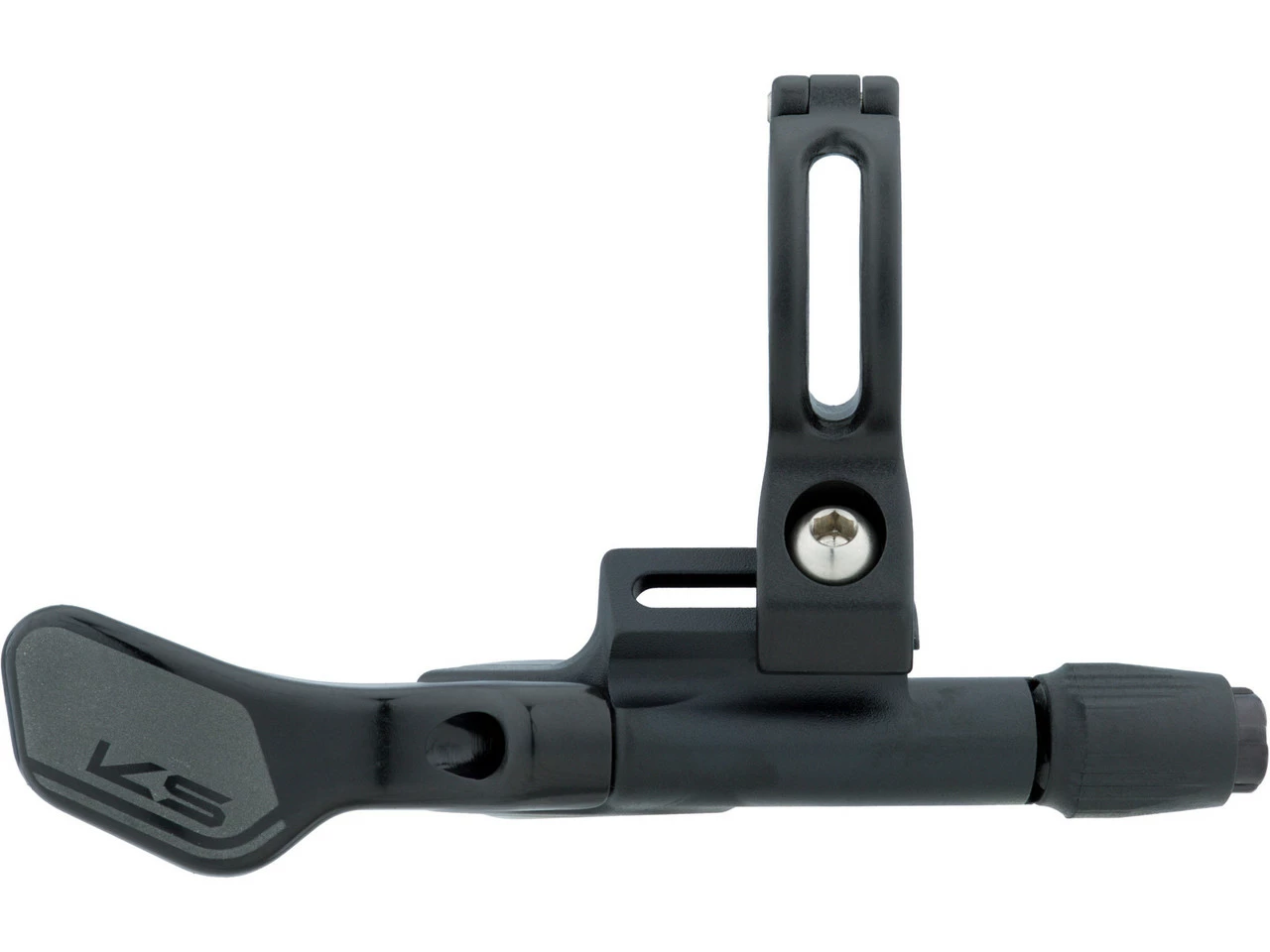 Kind Shock LEV-Si 175 Mm Sattelstütze 10 Kind Shock LEV-Si 175 Mm Sattelstütze – Bild 8