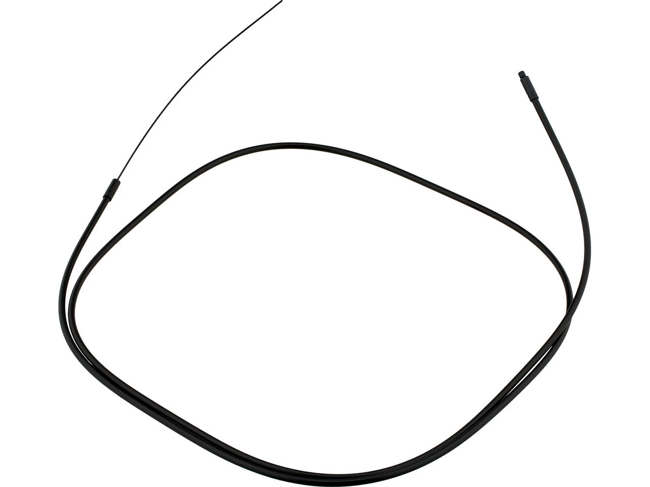 Kind Shock LEV-Si 175 Mm Sattelstütze 11 Kind Shock LEV-Si 175 Mm Sattelstütze – Bild 9