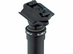 Kind Shock LEV Integra 125 Mm Sattelstütze 16 Kind Shock LEV Integra 125 Mm Sattelstütze -Fahrrad Stromkreis Verkäufe 425513