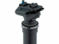 Kind Shock LEV Integra 125 Mm Sattelstütze 17 Kind Shock LEV Integra 125 Mm Sattelstütze -Fahrrad Stromkreis Verkäufe 425514