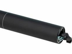 Kind Shock LEV Integra 125 Mm Sattelstütze 18 Kind Shock LEV Integra 125 Mm Sattelstütze -Fahrrad Stromkreis Verkäufe 425515