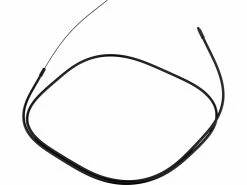 Kind Shock LEV Integra 125 Mm Sattelstütze 20 Kind Shock LEV Integra 125 Mm Sattelstütze -Fahrrad Stromkreis Verkäufe 425517