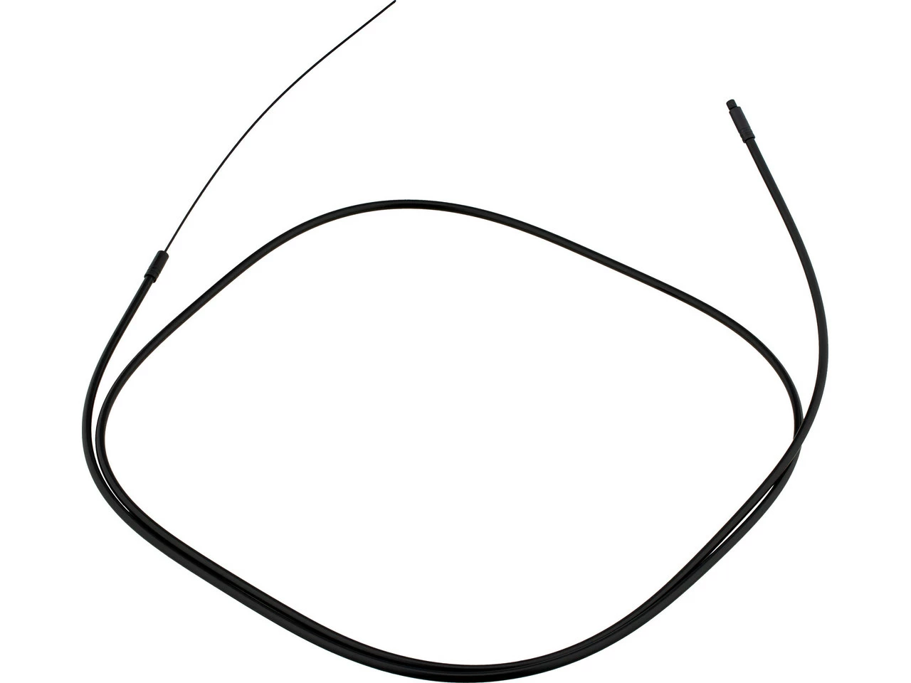 Kind Shock LEV Integra 125 Mm Sattelstütze 11 Kind Shock LEV Integra 125 Mm Sattelstütze – Bild 9