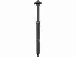 Kind Shock LEV-Si 120 Mm Sattelstütze -Fahrrad Stromkreis Verkäufe 425541