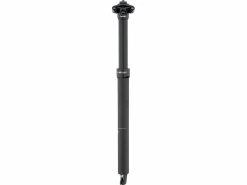 Kind Shock LEV-Si 120 Mm Sattelstütze -Fahrrad Stromkreis Verkäufe 425542