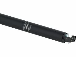 Kind Shock LEV-Si 120 Mm Sattelstütze -Fahrrad Stromkreis Verkäufe 425545