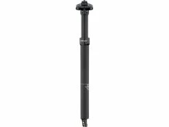 Kind Shock LEV-Si 65 Mm Sattelstütze 14 Kind Shock LEV-Si 65 Mm Sattelstütze -Fahrrad Stromkreis Verkäufe 425551