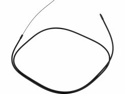 Kind Shock LEV-Si 65 Mm Sattelstütze 20 Kind Shock LEV-Si 65 Mm Sattelstütze -Fahrrad Stromkreis Verkäufe 425557