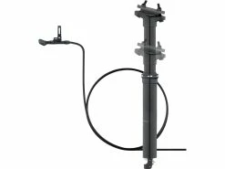 Kind Shock RAGE-i 100 Mm Sattelstütze