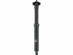 Kind Shock RAGE-i 100 Mm Sattelstütze 15 Kind Shock RAGE-i 100 Mm Sattelstütze -Fahrrad Stromkreis Verkäufe 425562