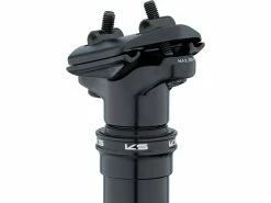 Kind Shock RAGE-i 100 Mm Sattelstütze 17 Kind Shock RAGE-i 100 Mm Sattelstütze -Fahrrad Stromkreis Verkäufe 425564