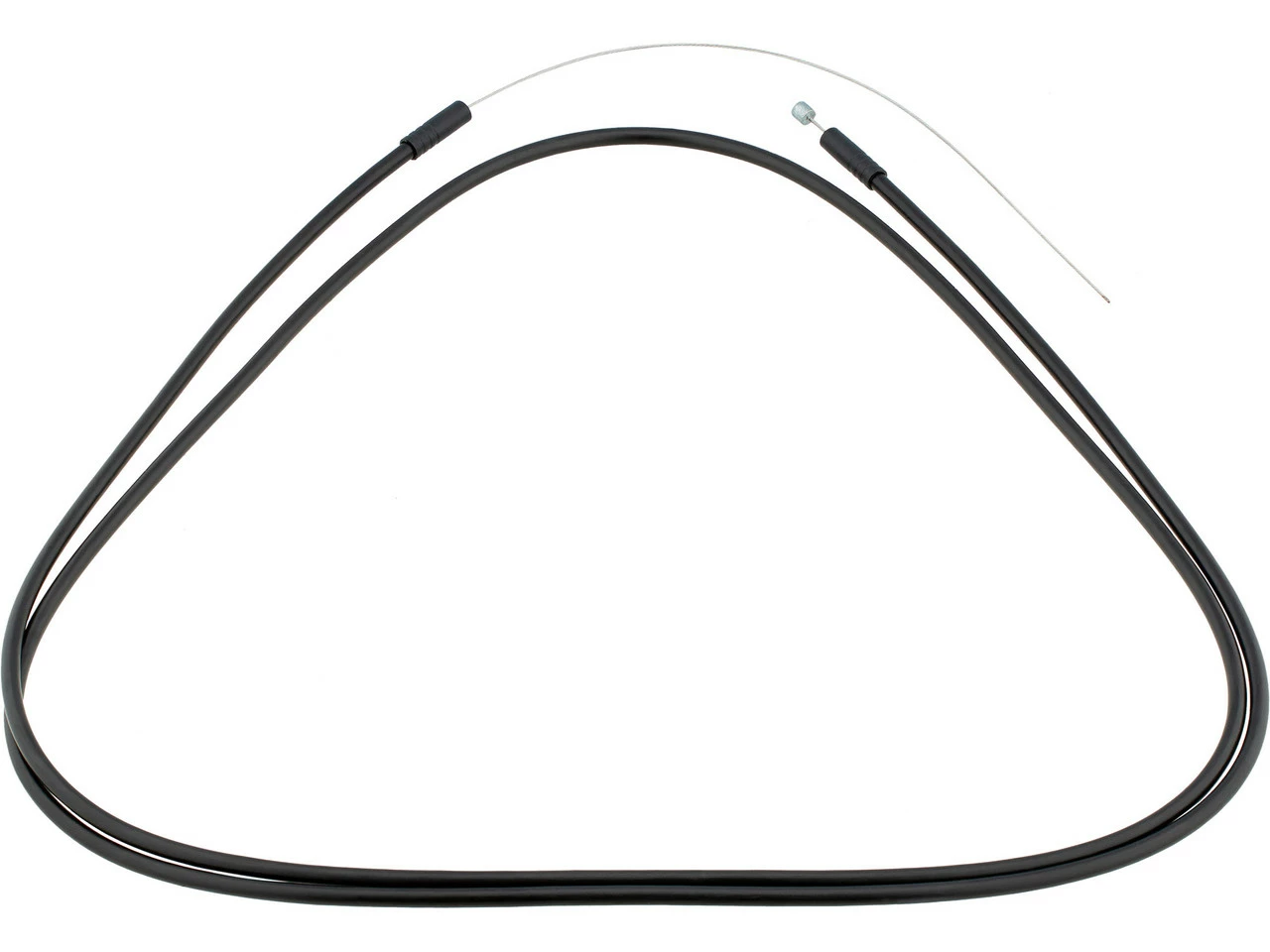 Kind Shock RAGE-i 100 Mm Sattelstütze 11 Kind Shock RAGE-i 100 Mm Sattelstütze – Bild 9