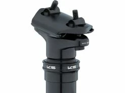 Kind Shock RAGE-i 150 Mm Sattelstütze -Fahrrad Stromkreis Verkäufe 425573