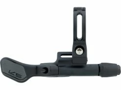 Kind Shock RAGE-i 150 Mm Sattelstütze -Fahrrad Stromkreis Verkäufe 425576