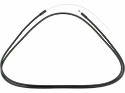 Kind Shock RAGE-i 150 Mm Sattelstütze -Fahrrad Stromkreis Verkäufe 425577