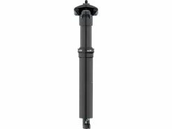 Kind Shock RAGE-i 75 Mm Sattelstütze 15 Kind Shock RAGE-i 75 Mm Sattelstütze -Fahrrad Stromkreis Verkäufe 425582