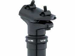 Kind Shock RAGE-i 75 Mm Sattelstütze 16 Kind Shock RAGE-i 75 Mm Sattelstütze -Fahrrad Stromkreis Verkäufe 425583